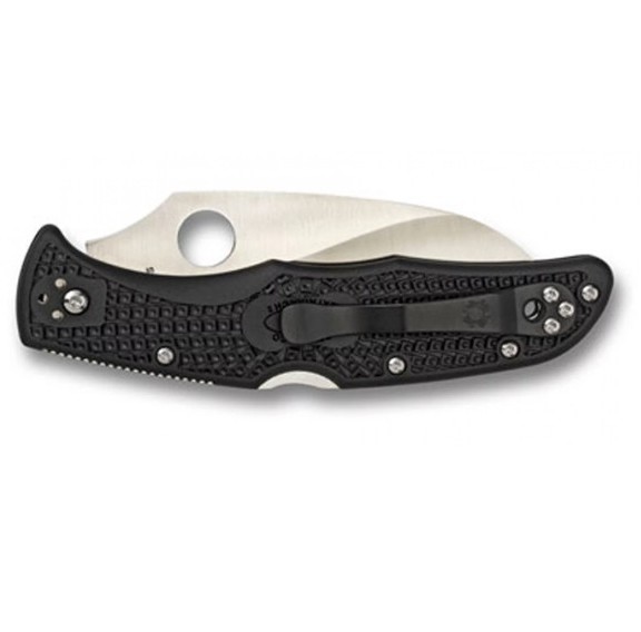 Ніж Spyderco Matriarch 2 Фото 2
